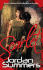 Scarlet (Dead World, Book 2)