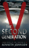 V: the Second Generation