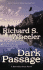 Dark Passage (Skye's West)