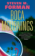 Boca Mournings (Eddie Perlmutter)
