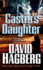 Castro's Daughter: a Kirk McGarvey Novel