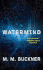 Watermind