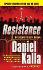 Resistance