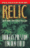 Relic