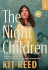 The Night Children