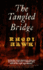 Tangled Bridge, the