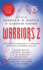 Warriors 2