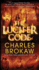 The Lucifer Code