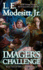 Imager's Challenge: Book Two of the Imager Porfolio