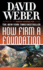 How Firm a Foundation: A Novel in the Safehold Series (#5)