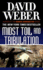 Midst Toil and Tribulation: a Novel in the Safehold Series (#6)