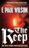 The Keep Format: Paperback