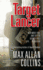 Target Lancer (Nathan Heller)