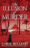 The Illusion of Murder (Nellie Bly)