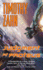 Judgement at Proteus