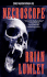 Necroscope