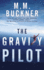 The Gravity Pilot
