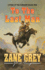 To the Last Man