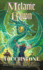 Touchstone (Glass Thorns, 1)