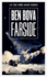 Farside (the Grand Tour)