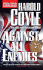 Against All Enemies