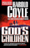 God's Children