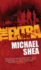 The Extra (Extra Trilogy, Book 1)(Library Edition)