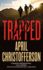 Trapped