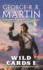 Wild Cards I: Expanded Edition