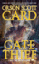 Gate Thief, the