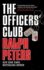 The Officers' Club