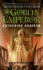 Goblin Emperor, the