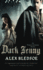 Dark Jenny (Eddie Lacrosse, 3)