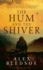 The Hum and the Shiver Alex Bledsoe