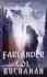 Farlander: a Heart of the World Novel