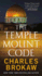 The Temple Mount Code (Thomas Lourdes)
