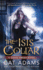 The Isis Collar (the Blood Singer Novels)