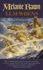 Elsewhens: Book Two of Glass Thorns