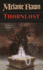Thornlost (Glass Thorns, 3)