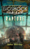 Bioshock: Rapture