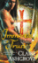 Immortal Trust (the Curse of the Templars)