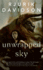 Unwrapped Sky (Caeli-Amur)