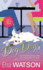 Dog Days