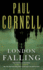 London Falling (the Shadow Police, 1)