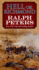 Hell Or Richmond: a Novel (the Battle Hymn Cycle)