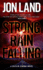 Strong Rain Falling: a Caitlin Strong Novel