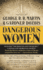 Dangerous Women 1