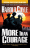 More Than Courage