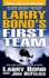 Larry Bond's First Team