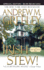 Irish Stew! : a Nuala Anne McGrail Novel (Nuala Anne McGrail Novels)